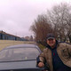 , 60