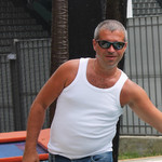 , 47 (3 , 0 )