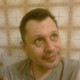 Саша, 53