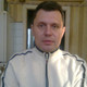Саша, 53