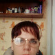 ирина, 37