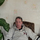 Aleksandr, 55 (1 фото, 0 видео)