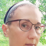 , 50