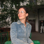 , 50