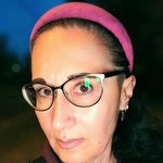 , 50 (11 , 0 )
