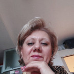 , 57