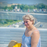 , 57 (14 , 0 )