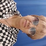 , 57