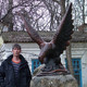 Сергей, 55