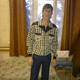Сергей, 55