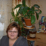 АННА, 63