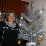 АННА, 63