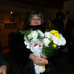 АННА, 63