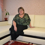 АННА, 63