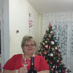 АННА, 63