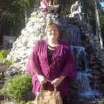 АННА, 63