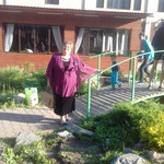 АННА, 63