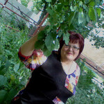 АННА, 63