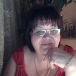 АННА, 63