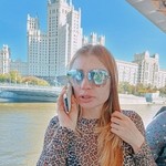 Polina, 44