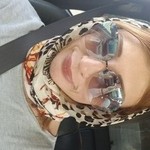 Polina, 44 (6 , 0 )