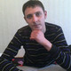 Evgeniy, 35 (1 , 0 )