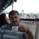 andrei, 61