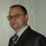 Владимир, 62