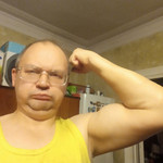 Владимир, 62
