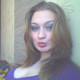Анастасия, 32