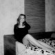 Анастасия, 32