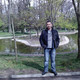 Виктор Ванев ЕВтимов, 34