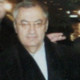 gagik, 57