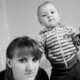Виктория, 35