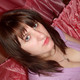 Виктория, 35