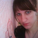 Виктория, 35
