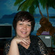 Ирина, 51
