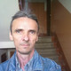саша, 65