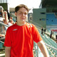 Алексей, 33