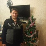 Алексей, 33