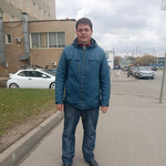 Алексей, 33