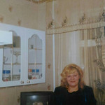 Лео, 79