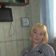мария, 41