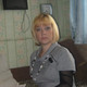 мария, 41