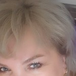 �������, 57