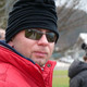 Андрей, 53