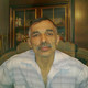 slava, 61 (1 , 0 )