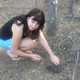 Ирина, 38