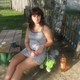 Ирина, 38