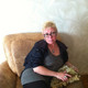 irena, 53 (1 , 0 )